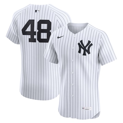 New York Yankees Men Jerseys 2025-11-11-073